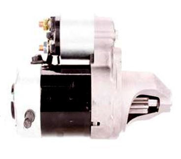 CGB-52070