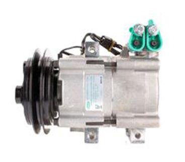 CGB51-0676