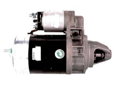 CGB-60024