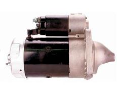 CGB-50274