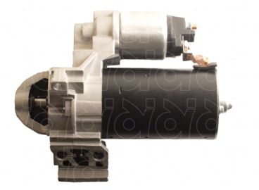 AI-80062