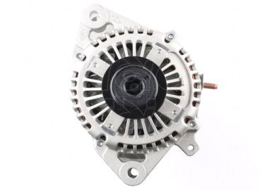 CGB-13083