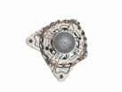 CGB-11468OE