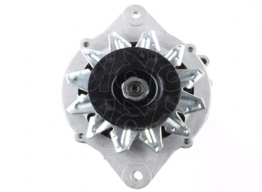 CGB-13334