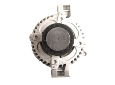 AI-90206