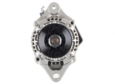 CGB-14710