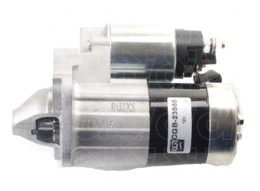 CGB-23985