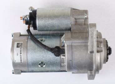 CGB-23093
