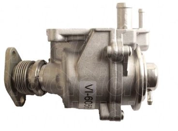 VI-6056