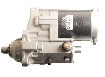 CGB-23215