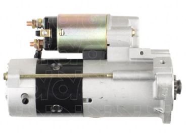 CGB-25971