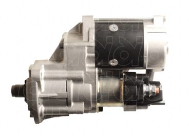 CGB-23116