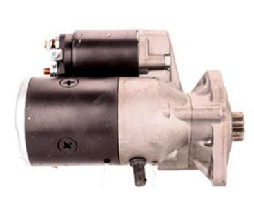 CGB-53047