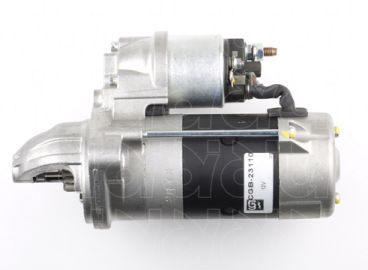 CGB-23110