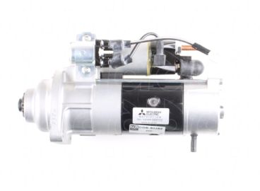 CGB-90282