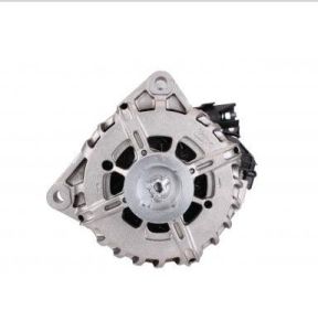 CGB-14004OE