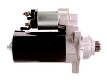CGB-52167