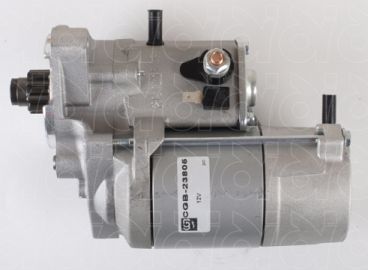 CGB-23805