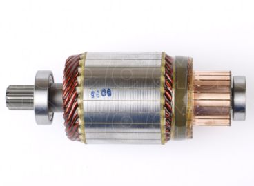 CGB-17226