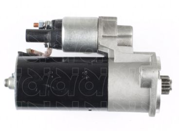 CGB-21630