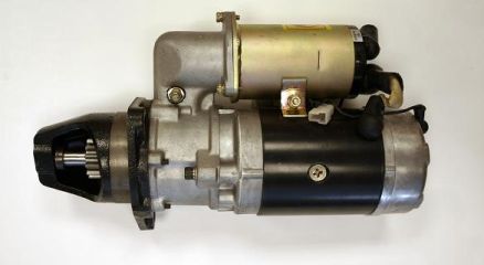CGB-93160