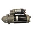 CGB-27270