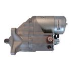 CGB-23303