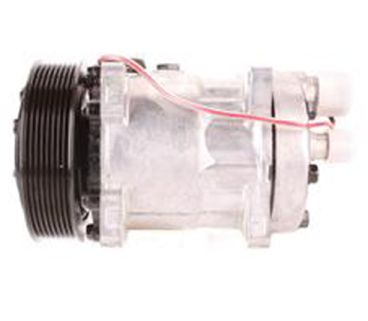 CGB51-0563