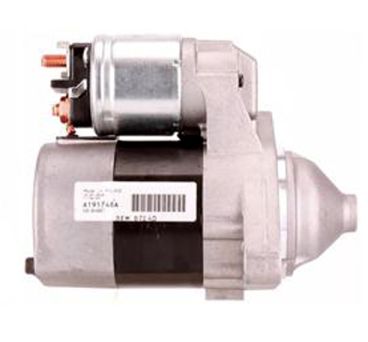 CGB-52247