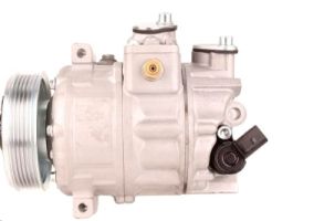 CGB51-0123