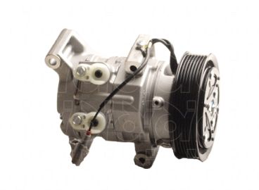 AI-30770N