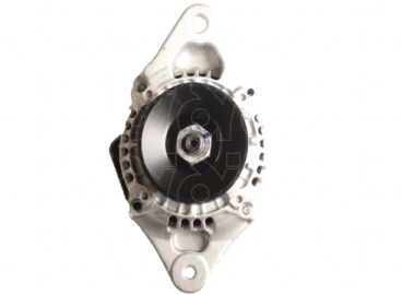 CGB-13140