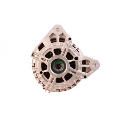 AI-90296