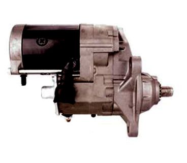 CGB-53261