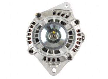 CGB-14561
