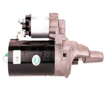 CGB-52363