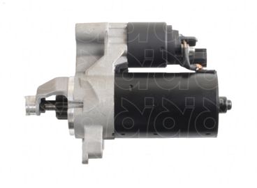 CGB-24030