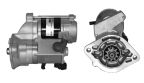 CGB-23620