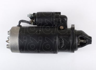 CGB-98305R
