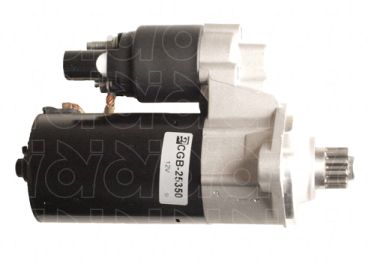 CGB-25350