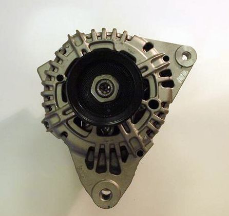 CGB-15116