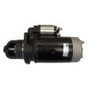 CGB-21280