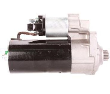 CGB-52231