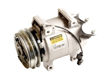 AI-30633N