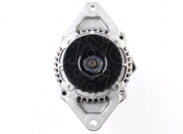 CGB-13449