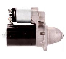 CGB-51466