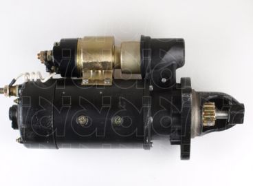 TS-604