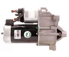 CGB-51028