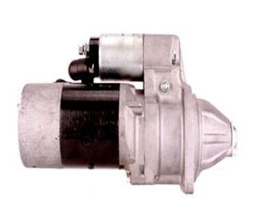 CGB-53177