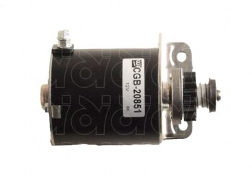 CGB-20851